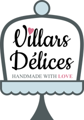 Villars Délices – retour au site
